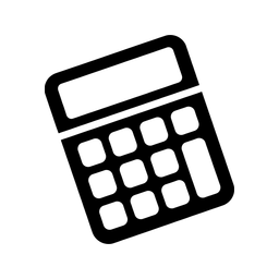 Live Calculator